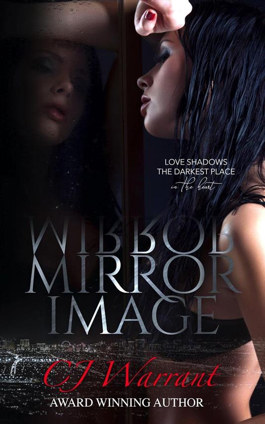 Mirror Image