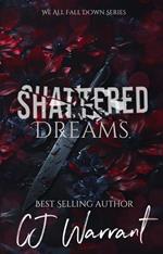 Shattered Dreams