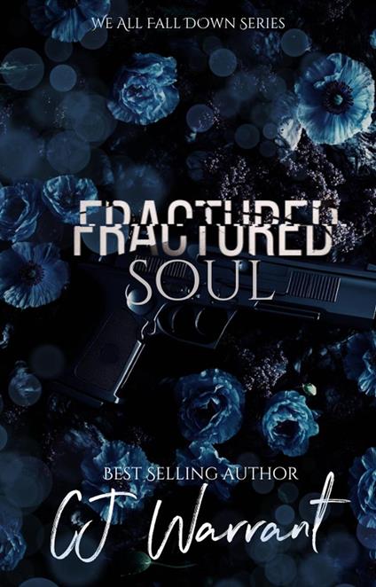 Fractured Soul
