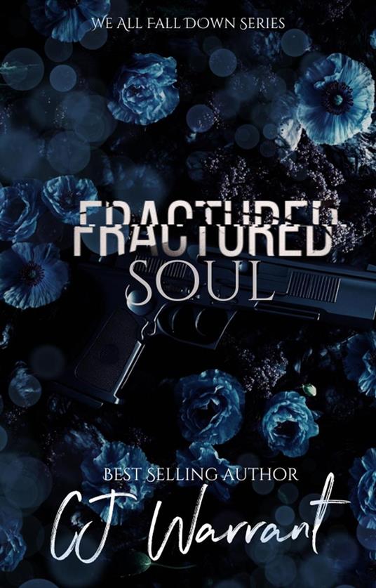 Fractured Soul