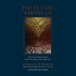 Occult Among Us, The