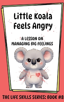 ibs