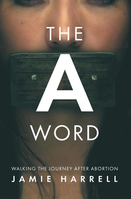 THE A WORD