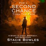 For a Second Chance, Turn the Page