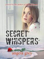 Secret Whispers