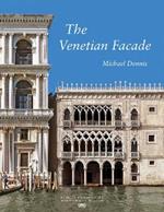 The Venetian Facade