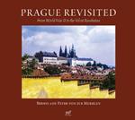 Prague Revisited: From World War II to the Velvet Revolution