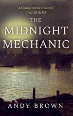 The Midnight Mechanic