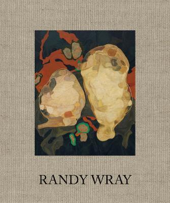 Randy Wray - cover