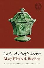Lady Audley's Secret