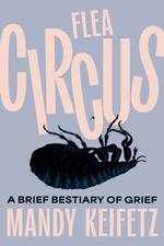 Flea Circus