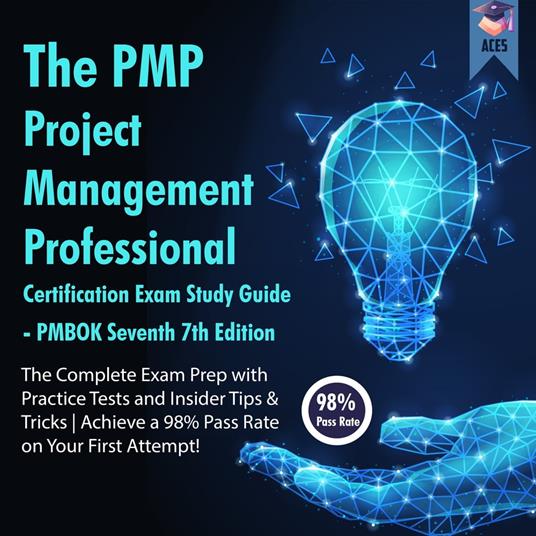 PMP Project Management Professional Certification Exam Study Guide PMBOK Seventh 7th Edition, The