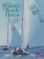 From Beaton's to Beach Haven: A Cat Ghost Bh G