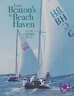 From Beaton's to Beach Haven: A Cat Ghost Bh G