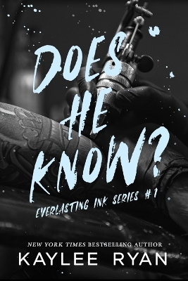 ibs