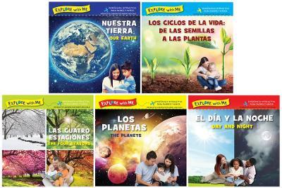 My Feelings - Steve Metzger - cover