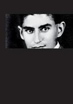 Franz Kafka Gesammelte Werke mit Nachlaß: Alle Werke von Franz Kafka als Gesamtausgabe samt Nachlaß in einer Bindung