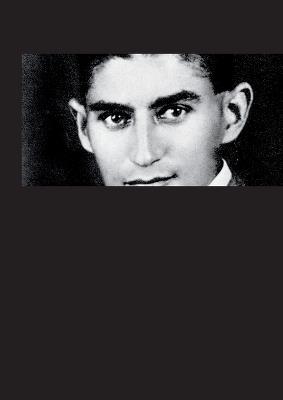 Franz Kafka Gesammelte Werke mit Nachlaß: Alle Werke von Franz Kafka als Gesamtausgabe samt Nachlaß in einer Bindung - Franz Kafka - cover