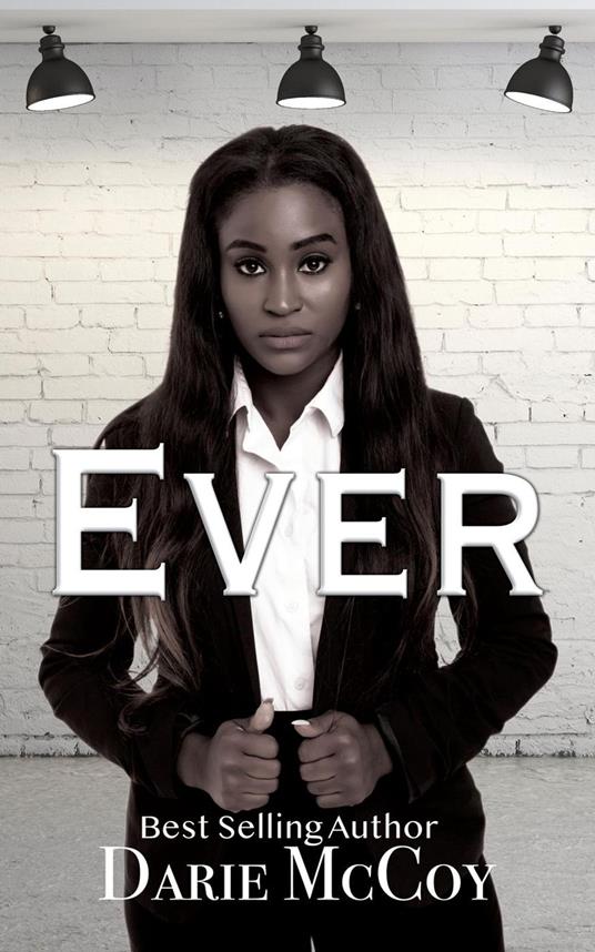 Ever