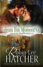 From This Moment On