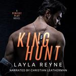 King Hunt