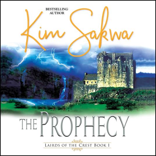 The Prophecy