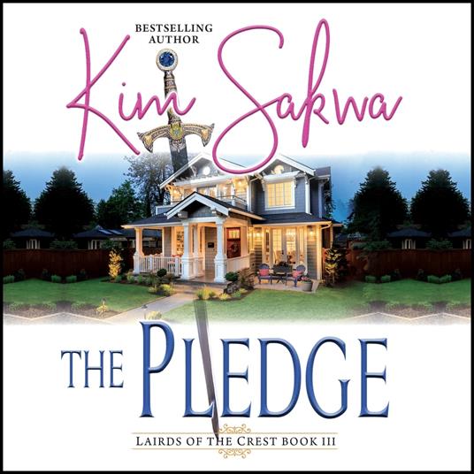 The Pledge