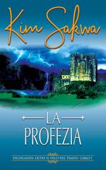 La profezia