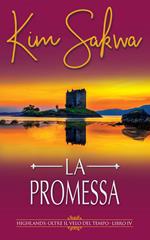 La promessa