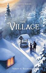 The Village