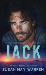 Jack