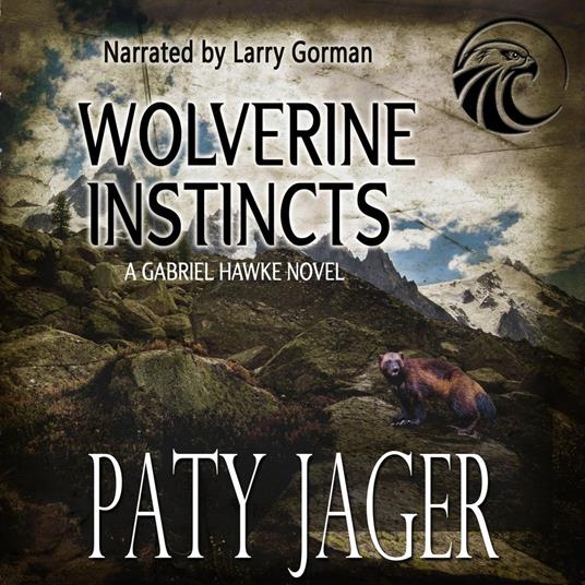 Wolverine Instincts