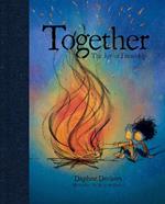 Together: A Tale of Friendship