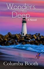 Wonders in the Deep