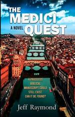 The Medici Quest