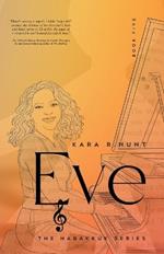Eve: Paper Dolls