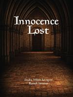 Innocence Lost