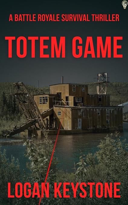Totem Game