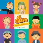 El Chavo: Emotions / Emociones