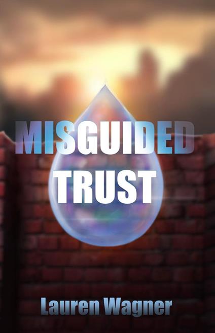 Misguided Trust