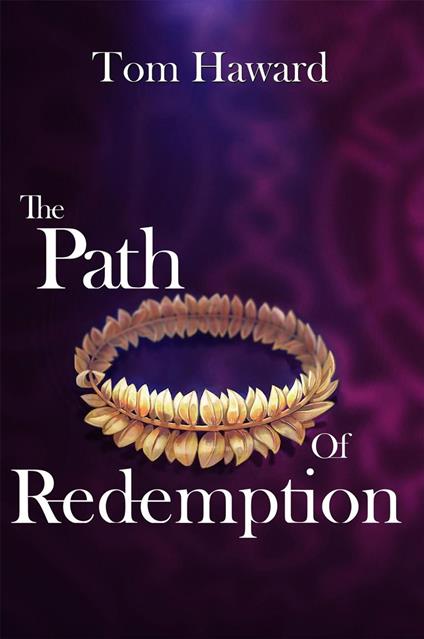 The Path of Redemption