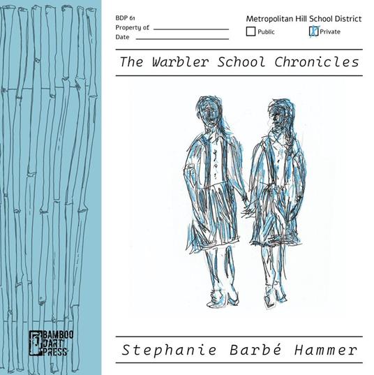 The Warbler School Chronicles