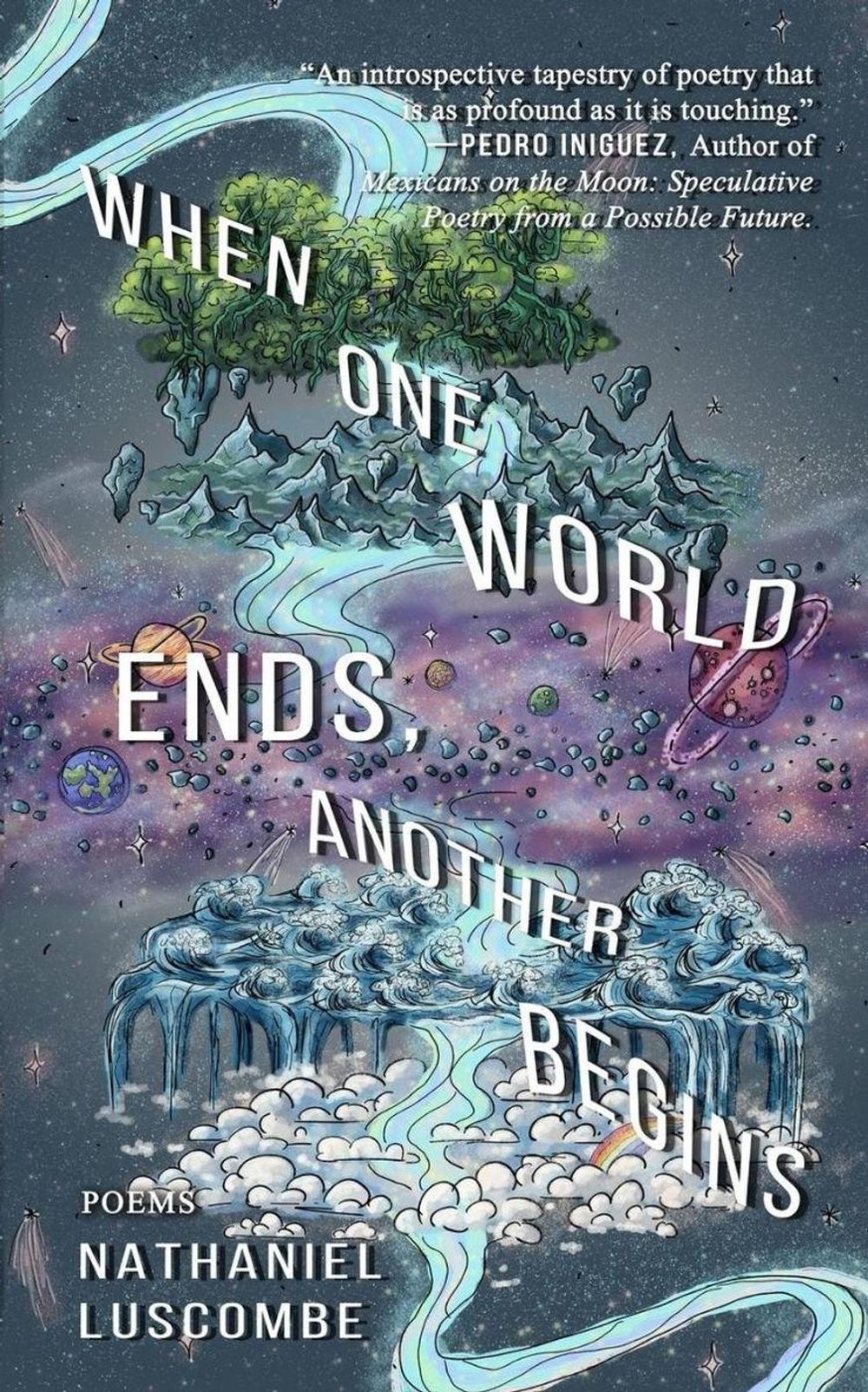 ibs