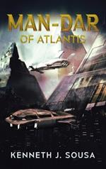 MAN-DAR of Atlantis