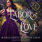 Labor of Love