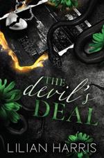 The Devil's Deal: Special Edition