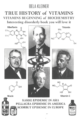 ibs