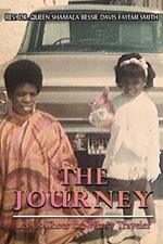 The Journey: Let Us Cheer the Weary Traveler