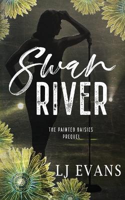 Swan River: Prequel - Lj Evans - cover