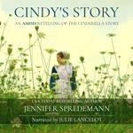 Cindy's Story